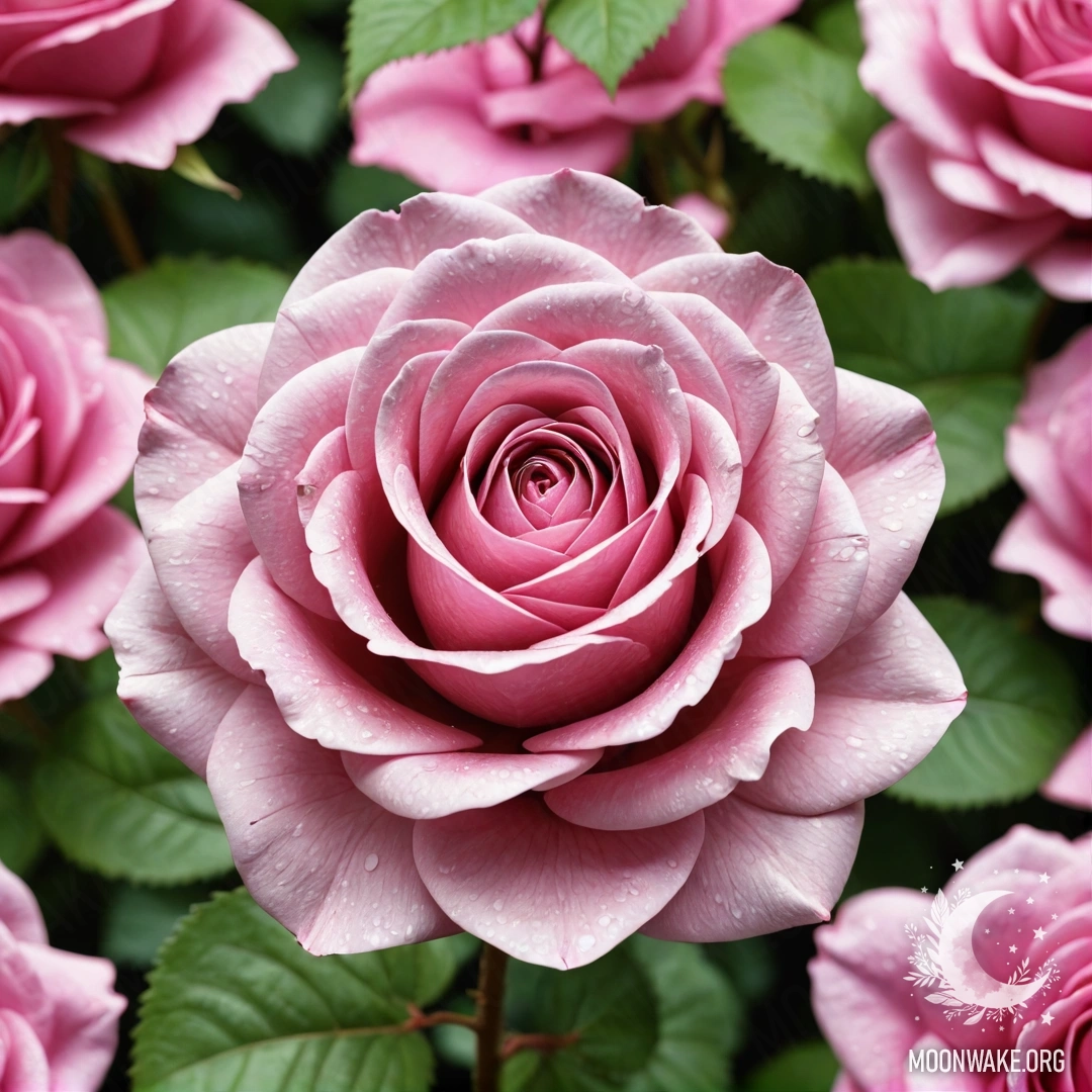 A beautifully crafted rose made entirely of metal, featuring metallic petals, stem, and leaves.