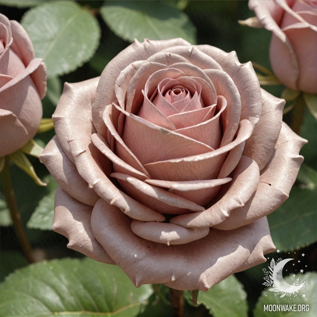 Metal Rose Art A rose crafted from metal, showcasing intricate details and elegance.
