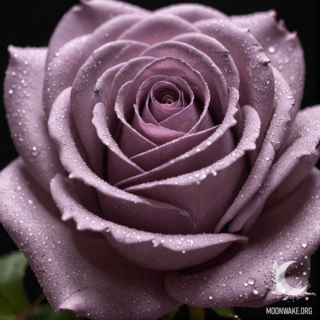 Metal Rose Art A beautifully crafted rose made of metal, showcasing intricate design and shine.