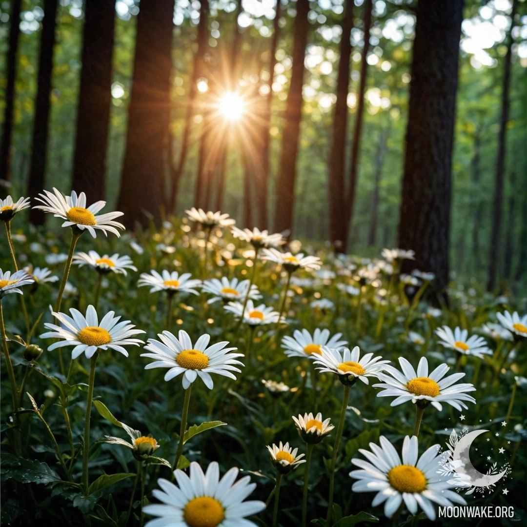 Vintage Books and Roses in the Rain A stack of vintage books laid in a garden with a bouquet of roses on top, all under the rain.